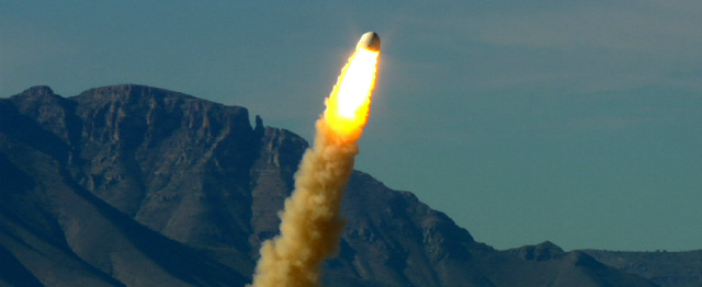 blue-origin.jpg