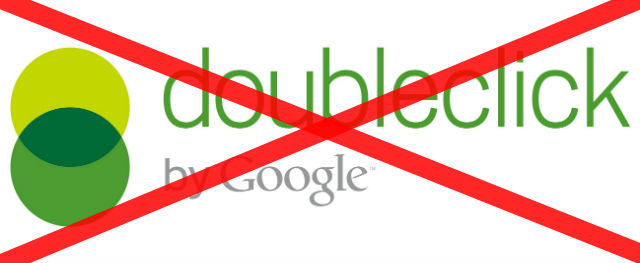 doubleclick-tachado.jpg