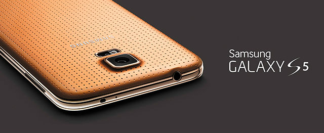 samsung-galaxy-s5-gold2.jpg