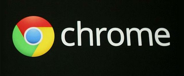 chrome-logo-reuters.jpg