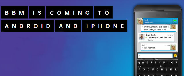 bbm-android-ios.jpg