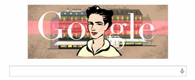 doodle-Beauvoir.jpg