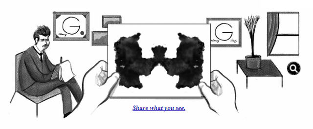 doodle-Rorschach.jpg