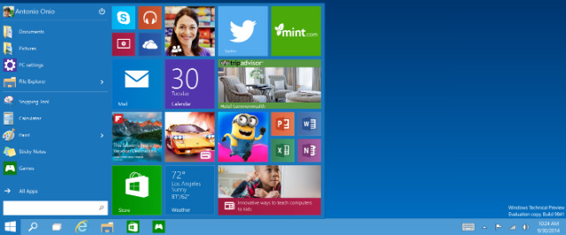 windows-10-escritorio.jpg