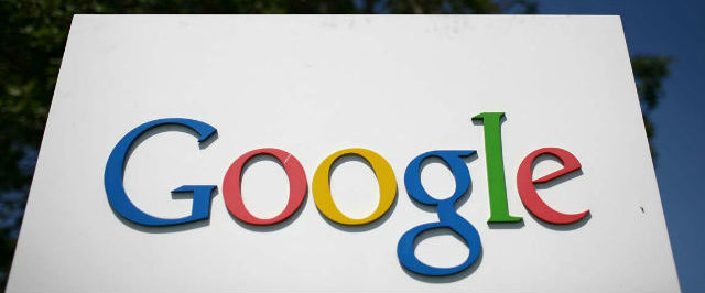 google-3.jpg