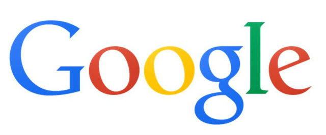 google-plano.jpg