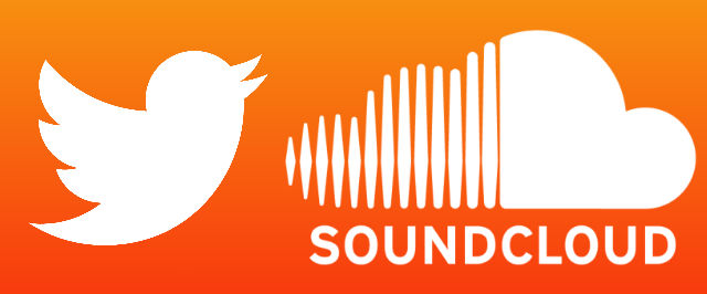 twitter-soundcloud.jpg