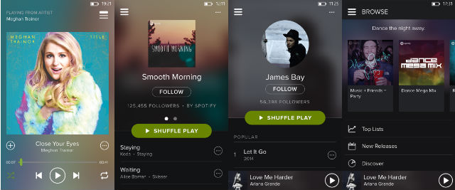 spotify-windows-phone.jpg