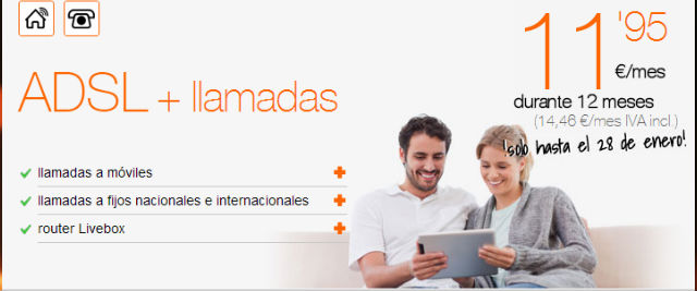 adsl-orange-enero.jpg