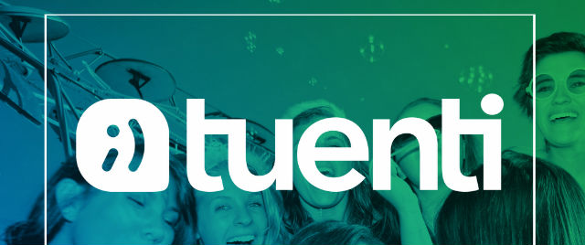 tuenti-mexico.jpg
