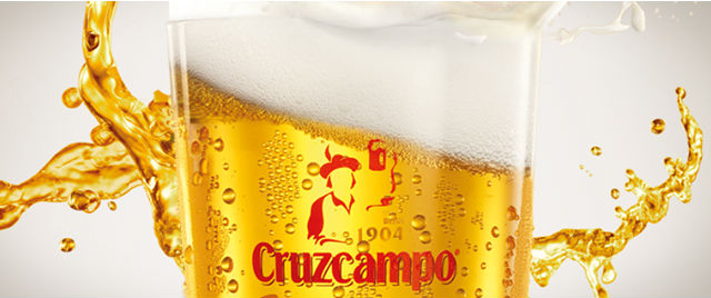 cruzcampo.jpg