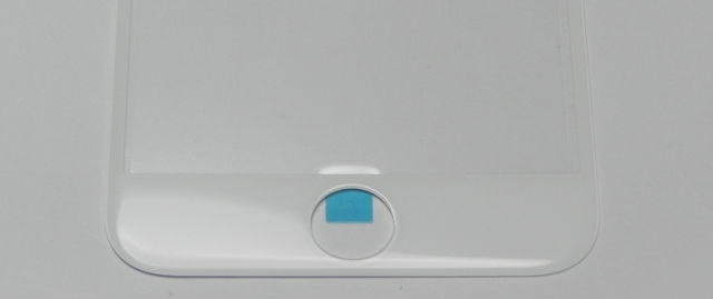 pantalla-iphone6-9to5mac.jpg