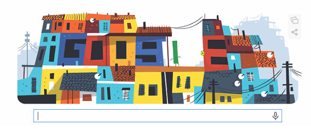 doodle-favela-mundial.jpg