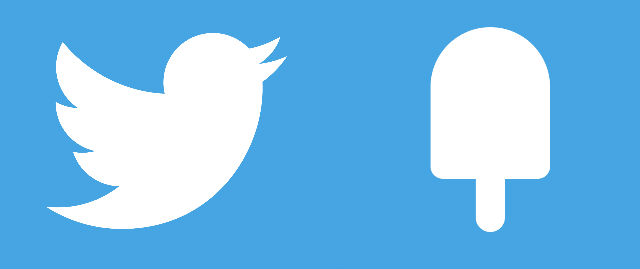 twitter-fancy.jpg
