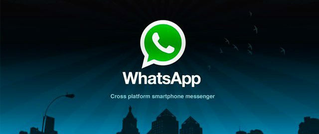 whatsapp-3.jpg