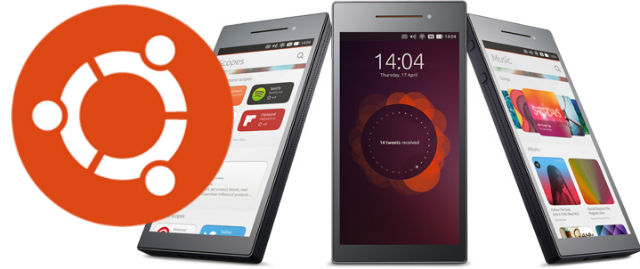 ubuntu-phones-640.jpg
