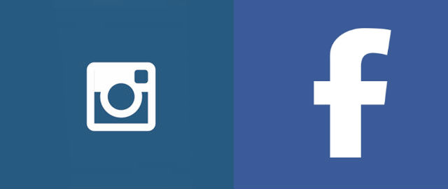 instagram-facebook.jpg