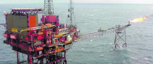 petroleo-talisman-640.jpg