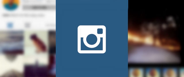 instagram-wp.jpg