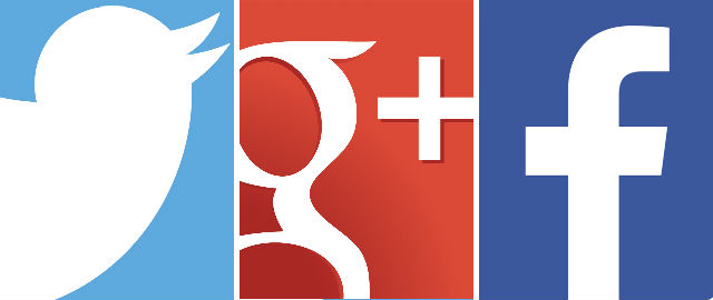 twitter-google-facebook.jpg