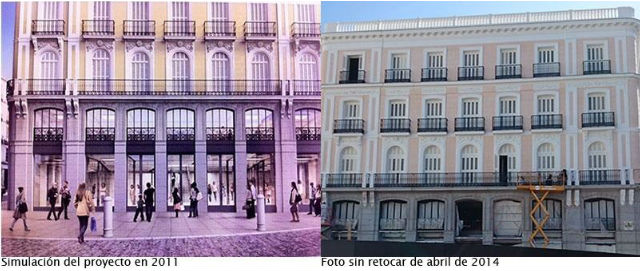 apple-store-sol.jpg