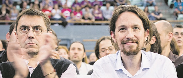 monedero-iglesias-640-mitin.jpg