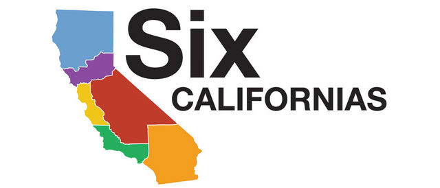 sixcalifornias-logo.jpg