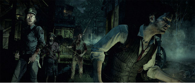 the-evil-within.jpg