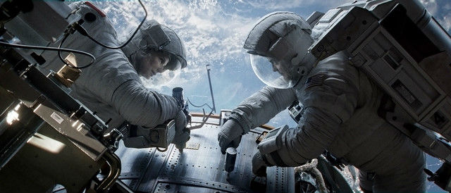 gravity-film.jpg