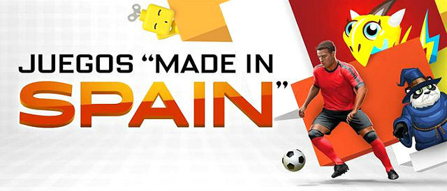 juegos-apple-spain.jpg