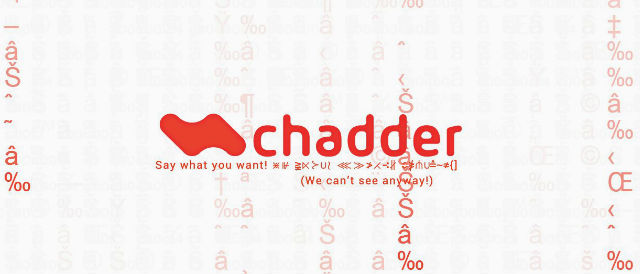 chadder.jpg