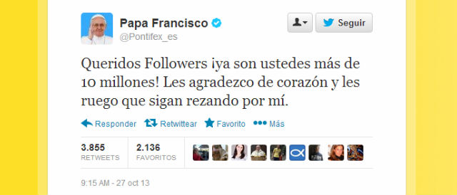 pontifex-10millones.jpg