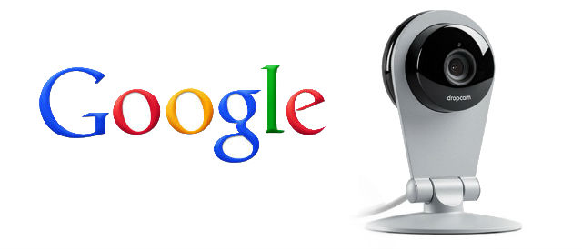 google-dropcam.jpg