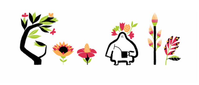 doodle-primavera-2014.jpg