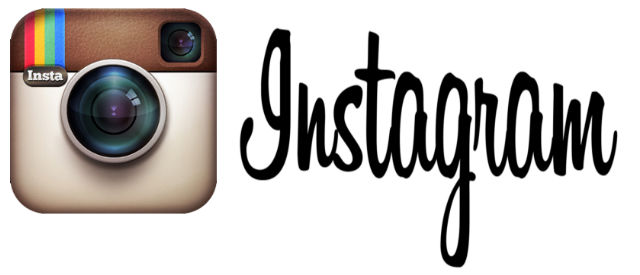 instagram.jpg