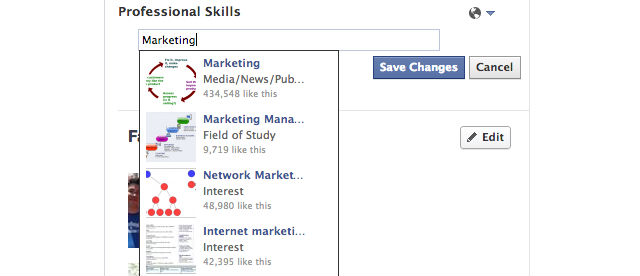 fb-profesional.jpg