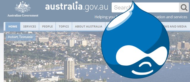 drupal-australia-640.jpg