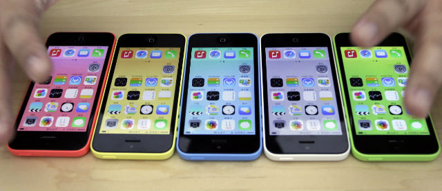iphone-5c-3.jpg