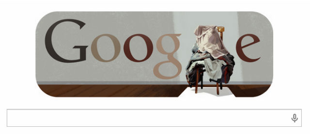 doodle-tapies.jpg