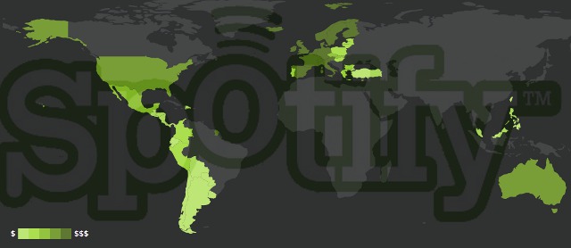 spotify-mapa-640.jpg