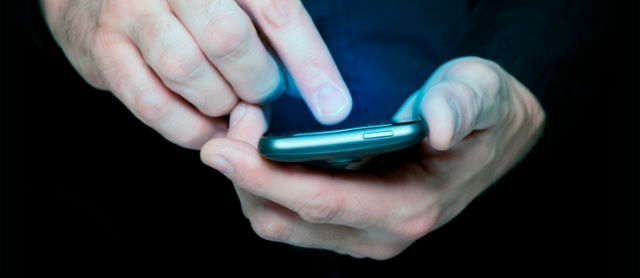 smartphone-desbloqueo.jpg
