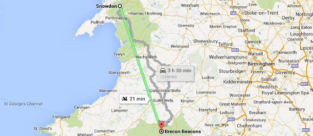 google-maps-dragon.jpg
