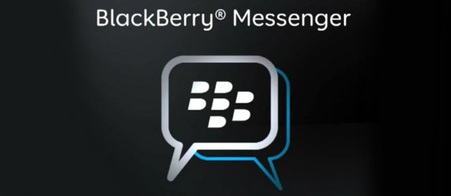 blackberry-messenger.jpg