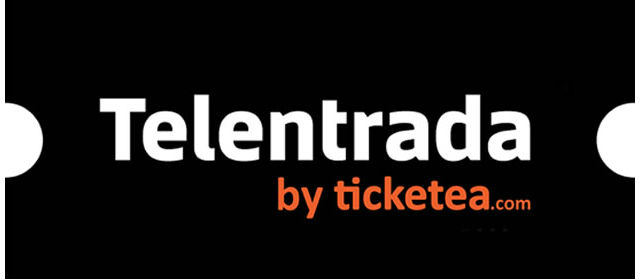 telentrada-ticketea.jpg