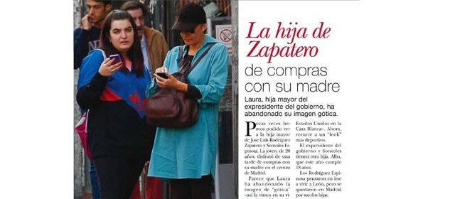 hija-zapatero-diezminutos.jpg