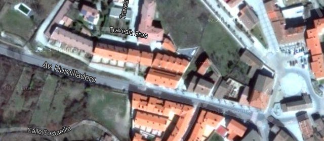 google-satelite.jpg