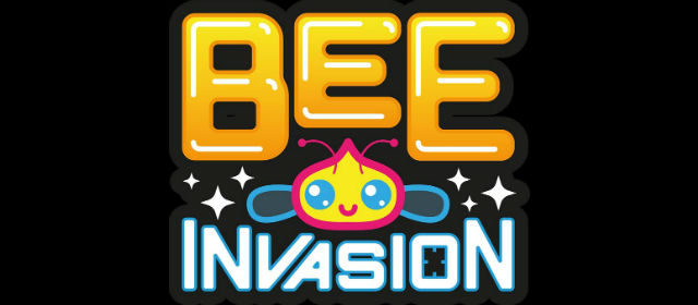 bee-invasion-glass.jpg
