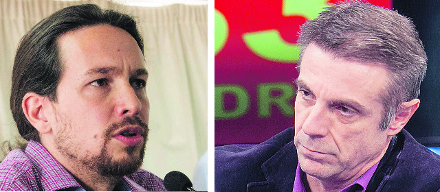 iglesias-roiboo-640.jpg