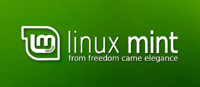 linux-mint-elegancia.jpg