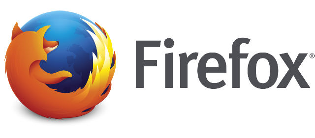 firefox.jpg